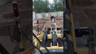 Gritech In Actie - De Rug Kan Weer Gewoon Tegen De Rugleuning