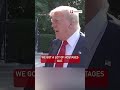 They Re Going To Have To Clean It Up They Re Going To Have To Clean It Up