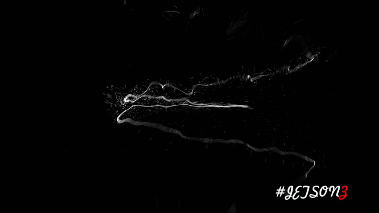 IMPRINT JETSONZ 1 - YouTube