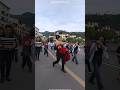 Sweet Chinese Wedding Farewell Moment? 🥵😱🥶 #wedding #shorts #funny #video #facts 🌹🤯😭