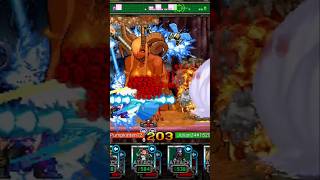 Metal Slug Attack Reloaded Online