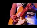 Happy 10th Anniversary, ORESKABAND!