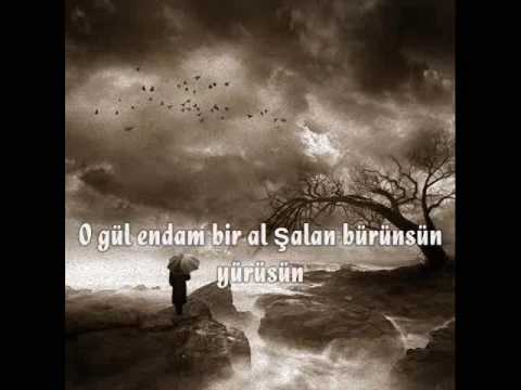 Nur Yoldas  Defter-i Divanimiz