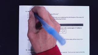 H Precalc Section 6 1 Day 2
