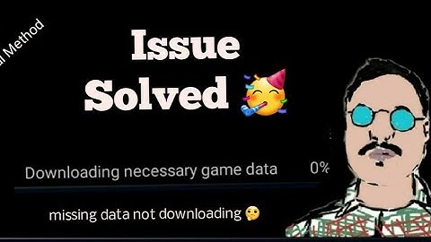 MKmobile: Login Issue 3.7 update is Solved through this method (Hindi)