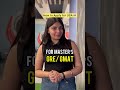 study in usa | how to study in usa university | study in usa for indians | #shorts #usa