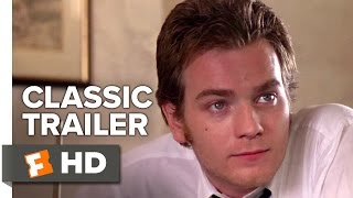 Brassed Off (1996) Official Trailer 1 - Ewan McGregor Movie Resimi