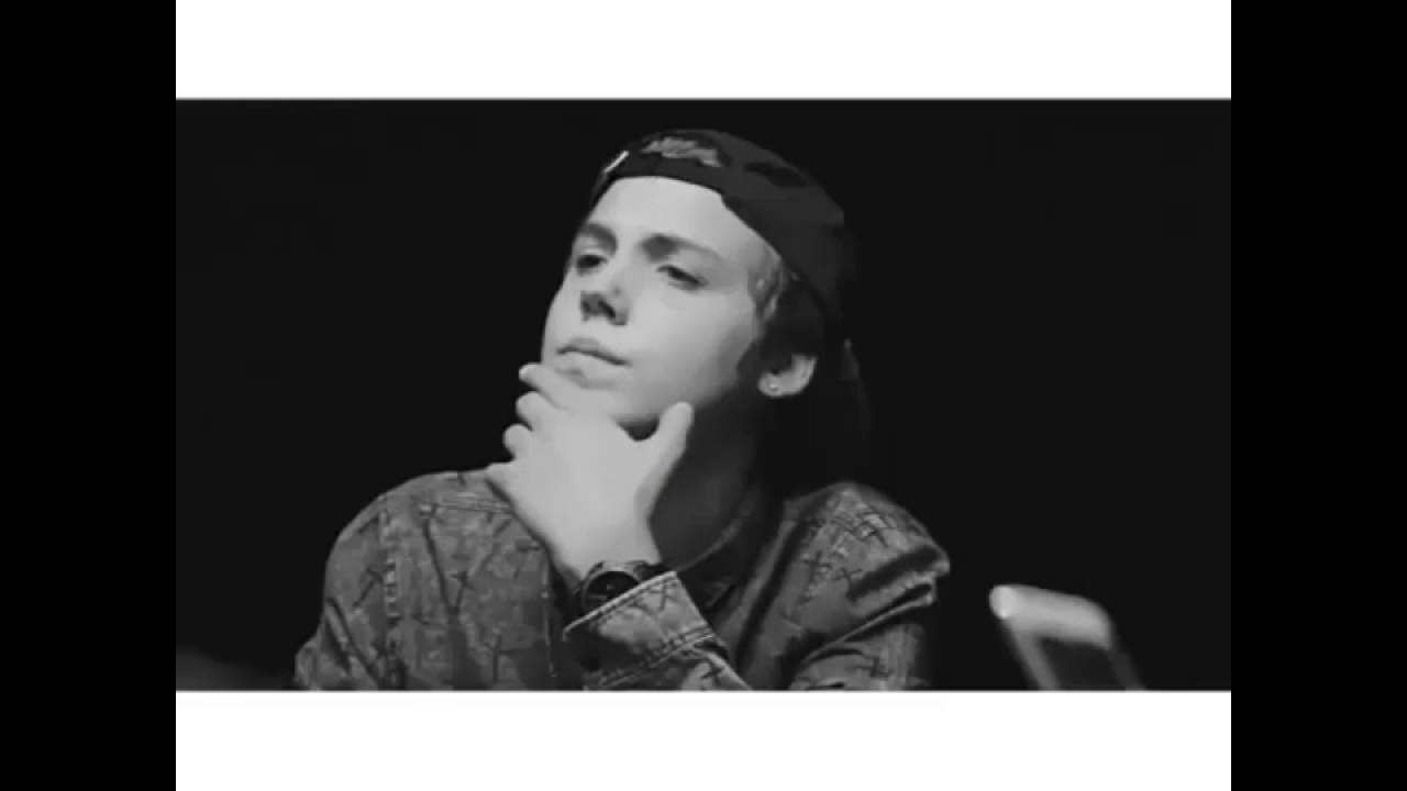 matthew espinosa best vine edits 😝