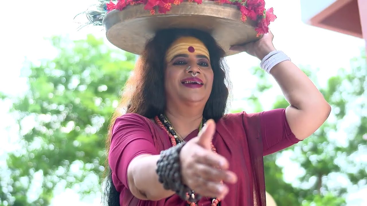 Chirodin E Tumi Je Amar -কীভাবে অপর্ণা‌র বাড়িতে এল চুরি যাওয়া টাকা ?