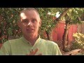 Adyashanti interview