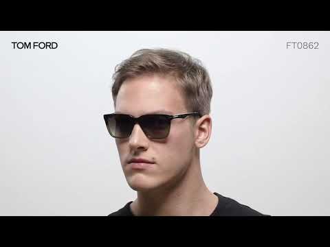 Tom Ford FT0862