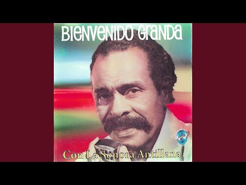 Al Cielo - Album by Bienvenido Granda