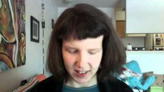 library loot 2/1/11