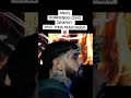 TRAFICANDO COMPLETA POR ESTE CANAL ANUEL AA HADES66.. #trap #parati #anuelaa #viral #musicaurbana