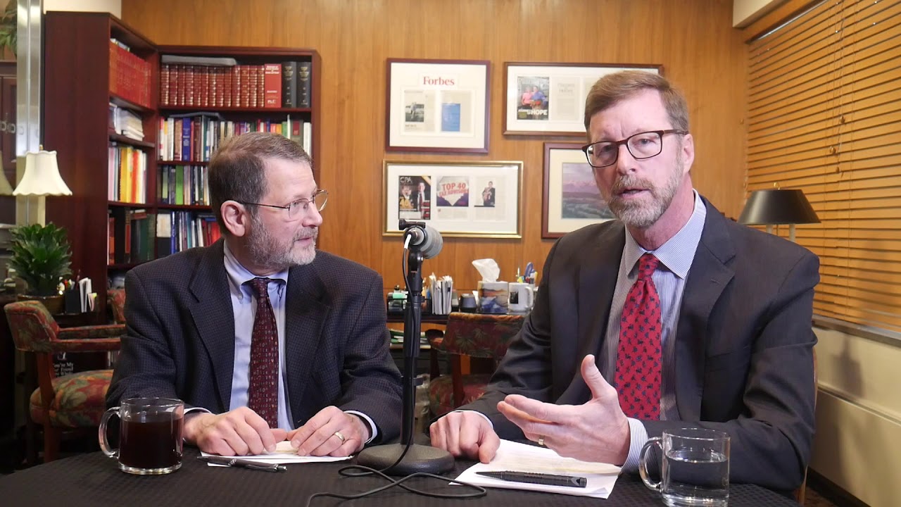 First question Advisors must ask clients about their personal property and casualty.