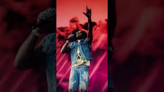 LISTEN NOW ✴️ #gunna #wunna #prodiamjv #gunnaunreleased #new #viral #shorts #unreleased #typebeat