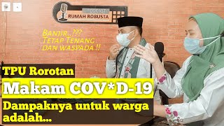 Download Lagu PODCAST #02 - Sigap Siaga Banjir & Persiapan TPU Rorotan | Lurah ROROTAN & Kepala Puskesmas ROROTAN Download Lagu PODCAST #02 - Sigap Siaga Banjir & Persiapan TPU Rorotan | Lurah ROROTAN & Kepala Puskesmas ROROTAN