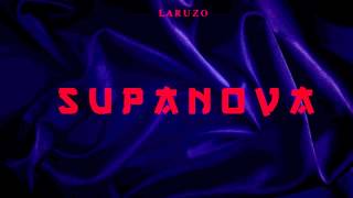 Laruzo SupaNova