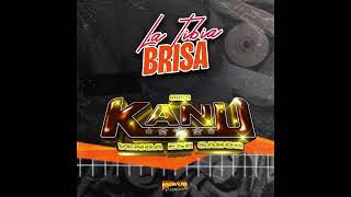 LA TIBIA BRISA - GRUPO KANU