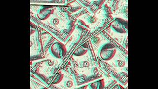 Bread Up - Mb Prod. Ty David