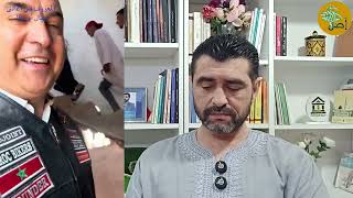 المعروف في بوادي المغرب.. الصدقة التي فيها سر البركة