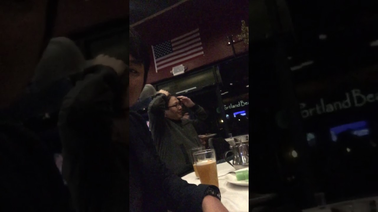 2017 New Year party - YouTube