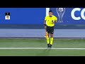 BOTAFOGO X CARACAS FC | MELHORES MOMENTOS | CONMEBOL SUDAMERICANA 2026