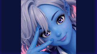 Rec2 Ultra Slow Funk