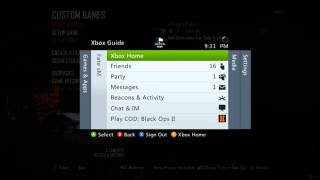 Singles Dispute proof map 1