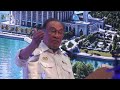 Bumiputera agenda advanced more boldly over past three years, says Anwar