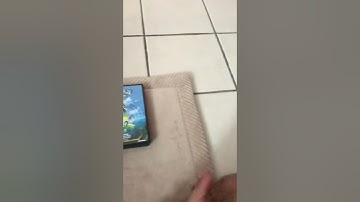 My Hollywood Pictures/Miramax/Dimension DVD Collection (2022 Edition)