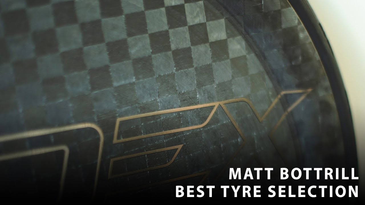 kool stop brake pads for tektro