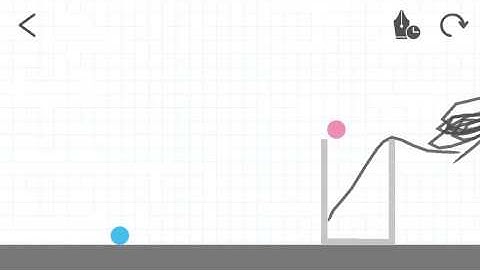 Brain Dotsでステージ133をクリアしました！ http://braindotsapp.com #BrainDots #Brain...