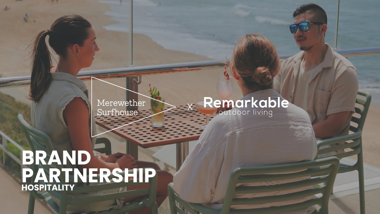 inside-newcastle-s-best-restaurant-on-the-water-cafe-furniture-at