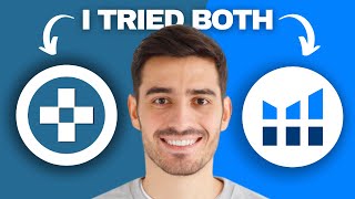 Keepa vs Helium 10 (2026) | Which One is Better? screenshot 3