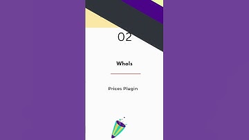 WooCommerce Plugins to Boost Your WooCommerce Store #wordpressplugin #woocommerceplugin