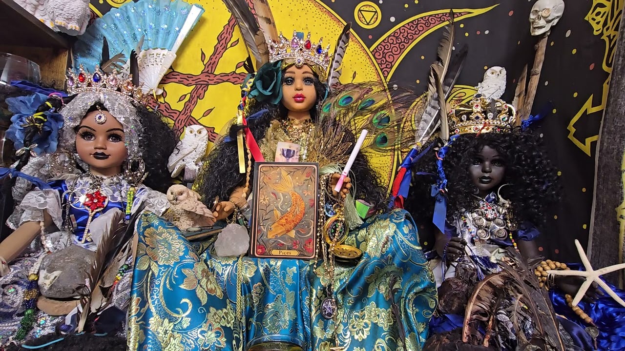 Piscis ♓️ estas en la mente de una persona que se va a comunicar con tigo no tiene momento 