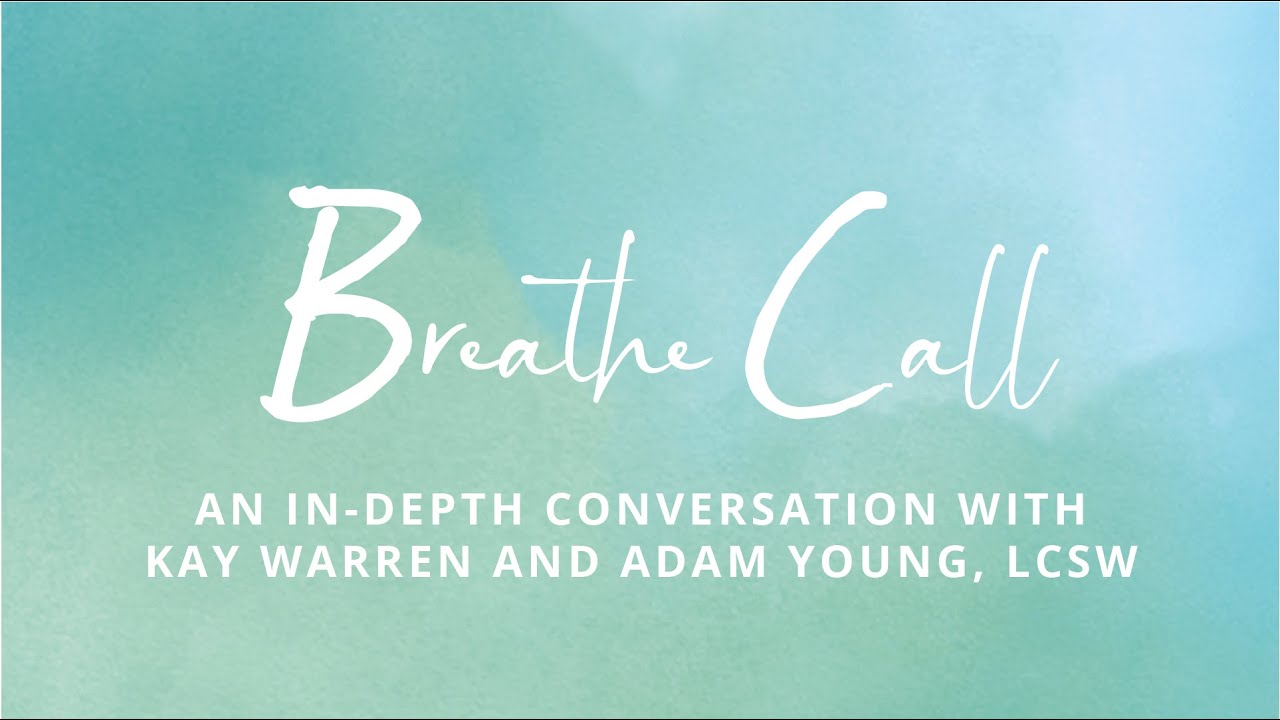 An In-Depth Conversation About Emotionally Connecting With Our Children