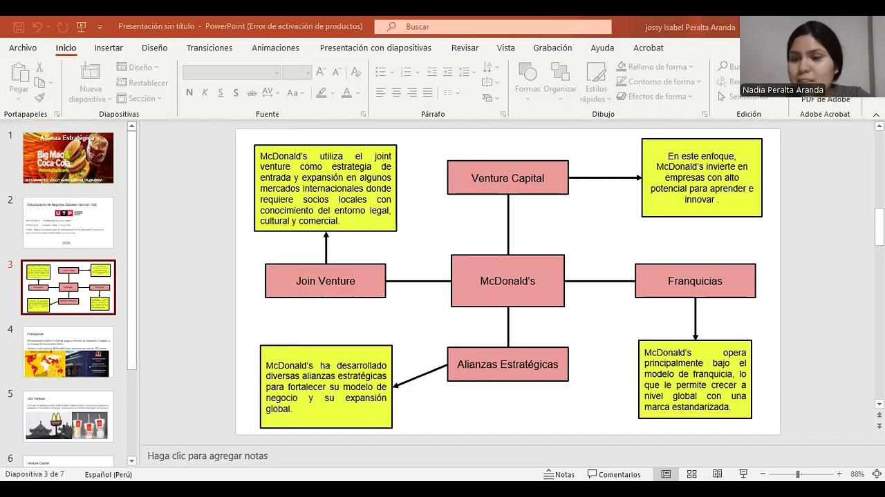AC S06 Semana 06   Tarea Académica 03 15 02 2026