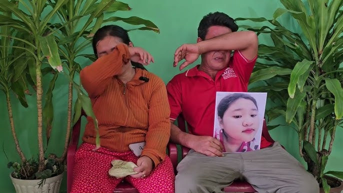 Trà Sữa Hồng Si - Công Thức Bí Truyền Tạo Nên Thức Uống Hoàn Hảo
