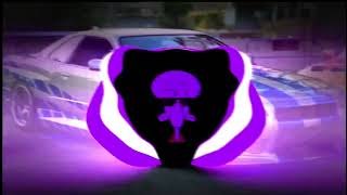Download Lagu DJ TIA MONIKA x CLBK x WUT WUT x LAMPU KAKA 🔥 DJ REMIX VIRAL 2026 I BASS PECAH FYP TIKTOK MP3