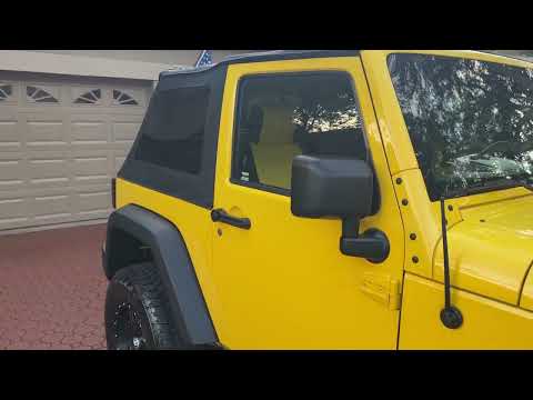 09    44 6 3 8  285 17    3       