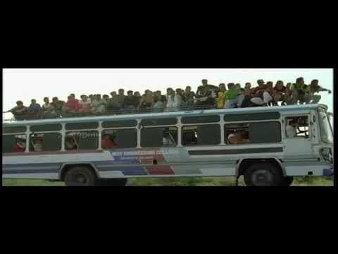 Annae Annae Song Lyrics on YouTube