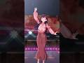 【A Horny Money World ~伝説の夜~】#宝鐘マリン #ホニマニダンス #mmd #hololive #vtuber #shorts