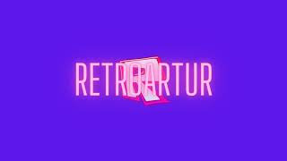 Прямая трансляция пользователя RetroArtur