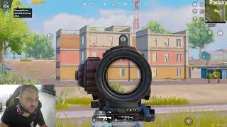 Hassasi̇yet - Hi̇le Gi̇bi̇ Spray