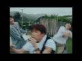 B1A4(비원에이포) 'D-DAY' Official MV