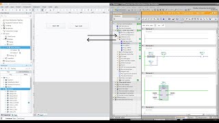 Ignition Scada Communication with Siemens PLC