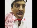جحدور انا عيني على فرقاة ما ترقد الليل تقليد خالد الملا جحدور انا عيني على فرقاة ما ترقد الليل تقليد خالد الملا