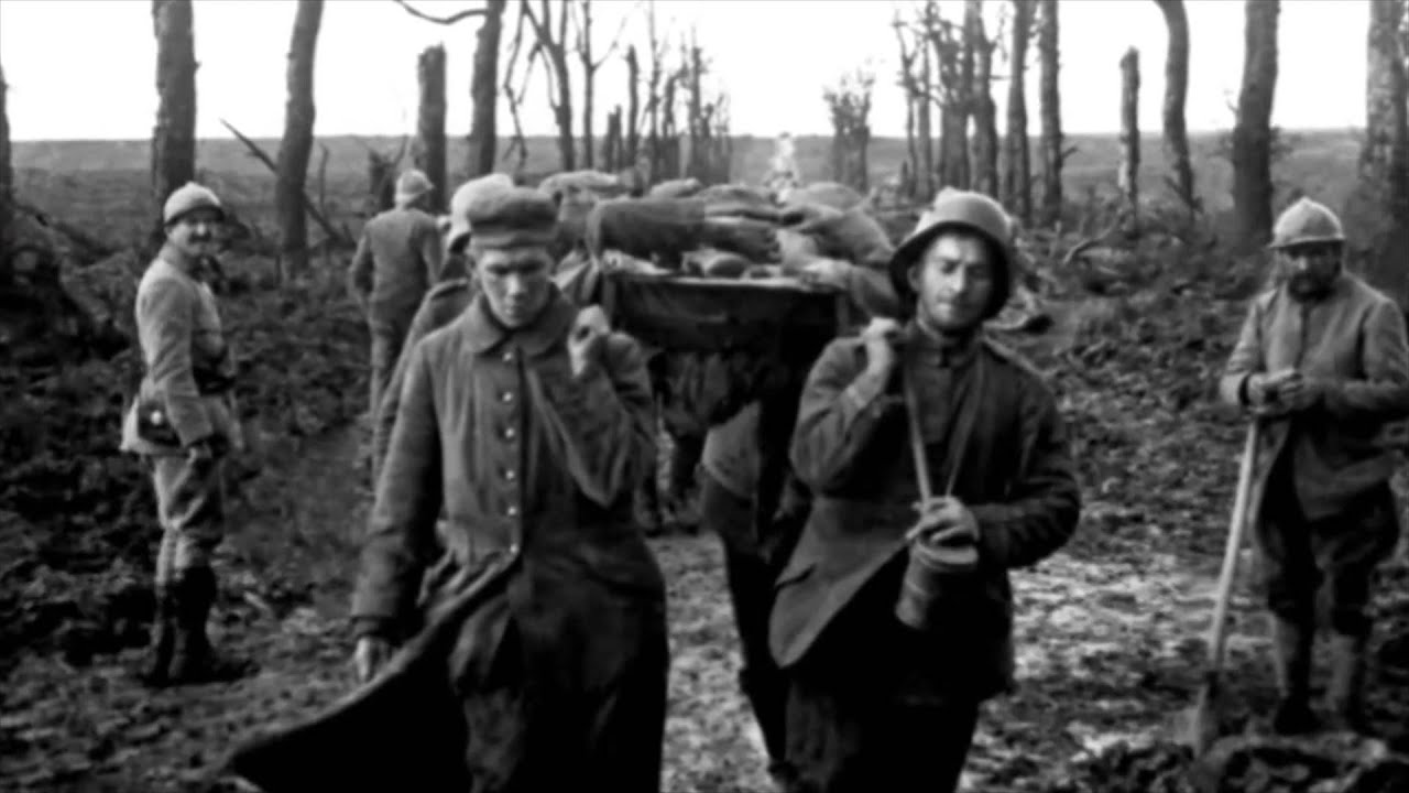 DOCUTAH Mash-Up (2015)